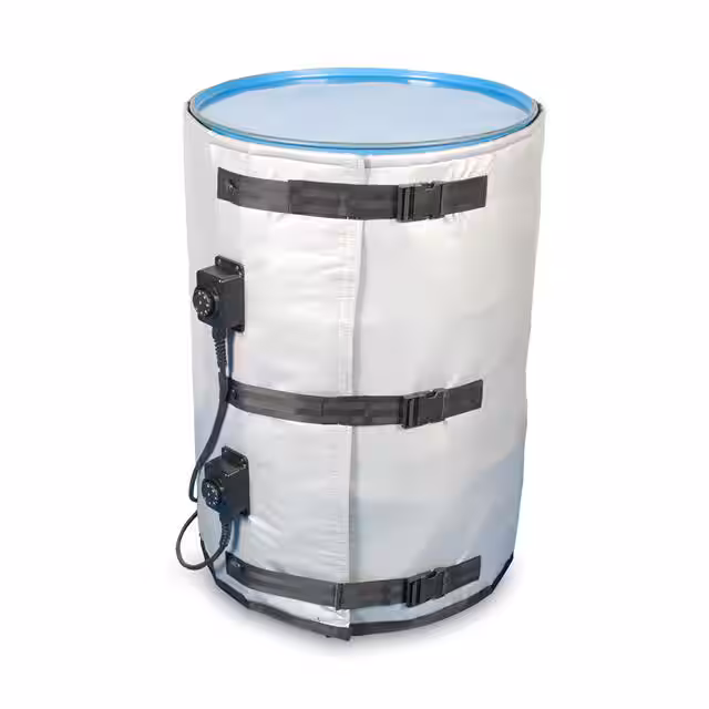 HPNA/D2/OR Inteliheat North America  HVAC - Heizungen